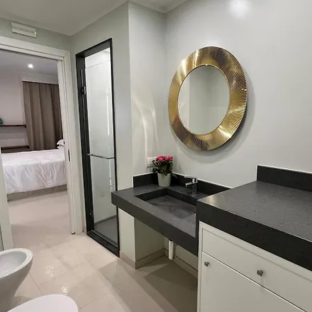 Sunrise Holiday home