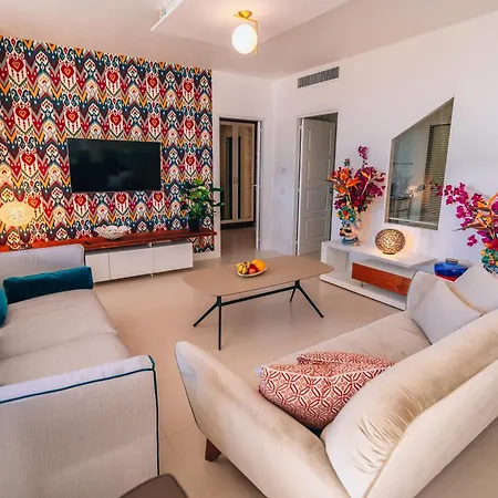 Sunrise Holiday home Taormina