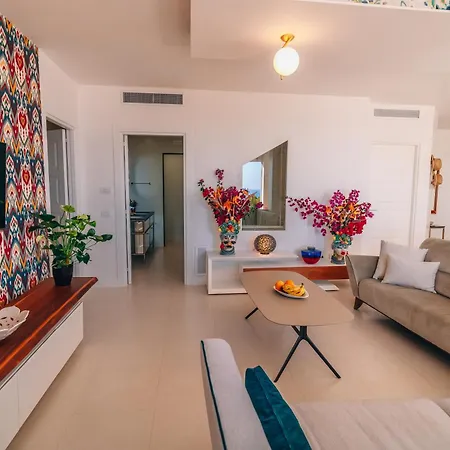 Sunrise Holiday home *