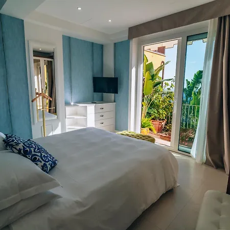Sunrise Holiday home