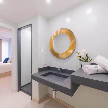 Sunrise Holiday home Taormina